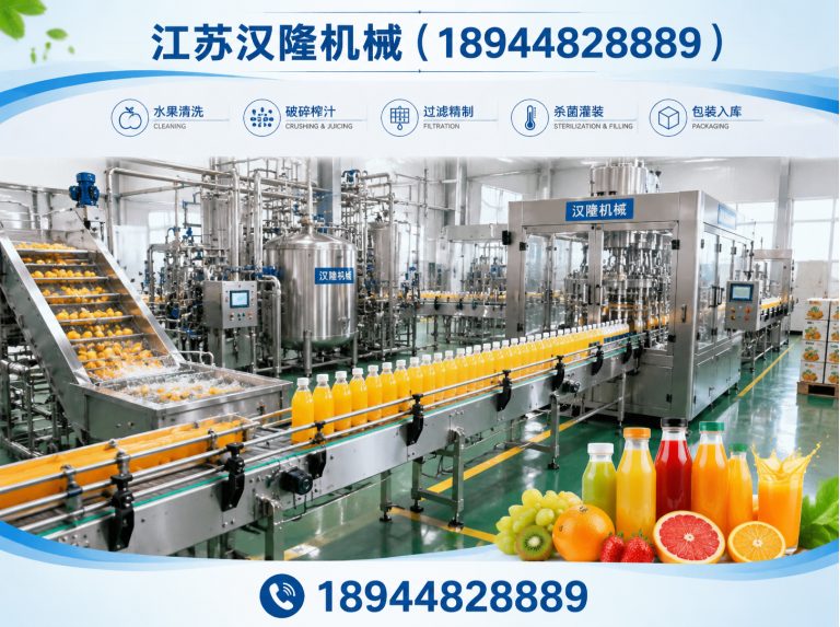 姜堰区工业破碎机展示图